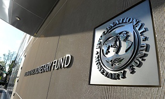 МВФ рекомендовал США немедленно поднять потолок госдолга
