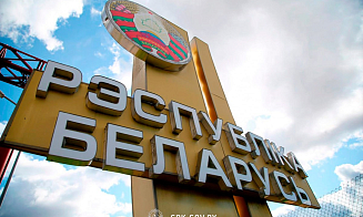 Сколько иностранцев побывали в Беларуси на новогодние выходные по «безвизу»