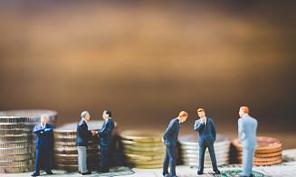 Гравитация востока: как Россия задает темп белорусской экономике