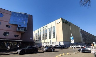 Белорусские вузы выделили квоты для россиян. Где для них больше всего бесплатных мест