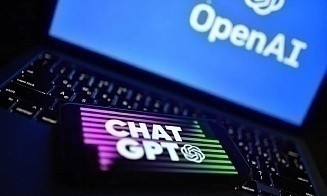 В новой версии ChatGPT нашли уязвимости. Ее взломали за одни сутки