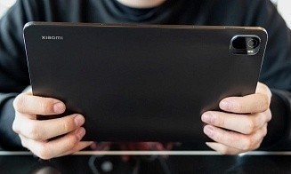 Xiaomi обогнала Apple по темпам роста и впервые попала в топ-5 на рынке планшетов