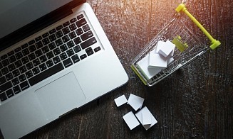 Для салона красоты, СТО и даже отеля: как бизнес-аккаунт на 21vek.by заменяет десятки поставщиков 