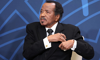 Самый возрастной правитель в мире объявил об участии в новых выборах