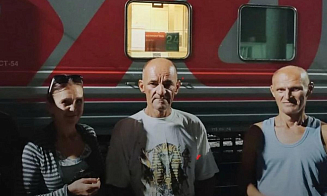 Трех белорусов освободили из трудового рабства в России