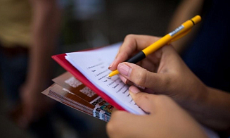 В Беларуси появится еще один реестр — для тех, кто проводит опросы общественного мнения