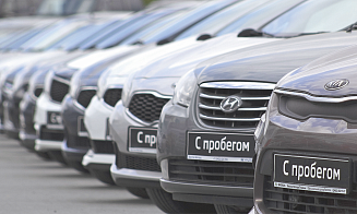 Автомобили с пробегом: выгодное вложение или рискованное предприятие?