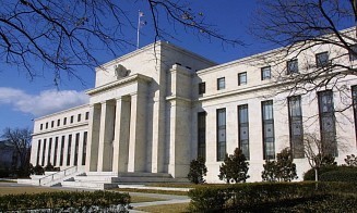 Крупнейшие центробанки не стали менять ключевые ставки из-за войны в Иране