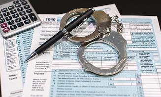 Комитет госконтроля назвал самую большую сумму долга по налогам в Минске