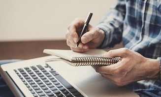 В Беларуси изменили закон о СМИ: что в нем нового