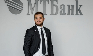 Конкуренция обострилась. В МТБанке рассказали, как банки перестраивают работу с бизнес-клиентами