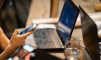 В Минсвязи подсчитали, сколько абонентов затронут ограничения по мобильному «безлимиту»