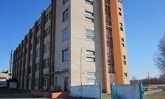 В Слуцке выставили на продажу объект почти за $530 тыс. Что продают и почему так дорого