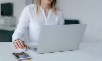 Белорусский бизнес приглашают поучаствовать в исследовании работы единого рынка услуг в ЕАЭС