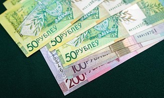 Эксперты рассказали, почему 2025 год стал переломным для биржевого рынка Беларуси