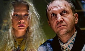 Русские сериалы сегодня: масштаб, смысл и большие ожидания
