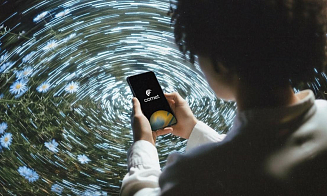 Основанный белорусом Perplexity выпустил версию ИИ-браузера Comet для Android