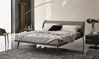 Элитная мебель из Европы от ARTCO studio: выгодно, надежно, качественно