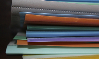 Стало известно, сколько предприятий проверят в Беларуси в первом полугодии 2026 года