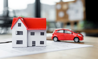 У белорусов осталось 3 дня на оплату налогов за квартиры, машины и землю. Что важно знать