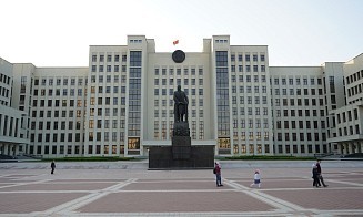 В Беларуси изменили требования к маркировке сока, напитков и изделий из меха