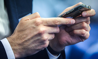 В Испании снова проблемы: на этот раз по всей стране отключились интернет и мобильная связь