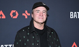 Погиб Винс Зампелла — один из самых влиятельных разработчиков видеоигр