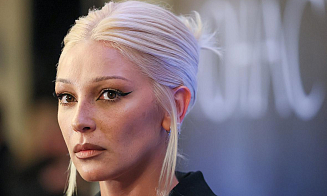 СМИ сообщают, что блогер Ивлеева задолжала налоговой $1,5 млн