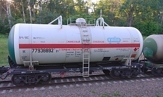 В Беларуси снова повысили вывозные пошлины на углеводороды