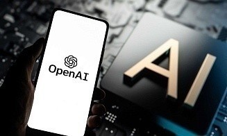 Создатель ChatGPT скоро выпустит браузер, который сможет конкурировать с Google Chrome