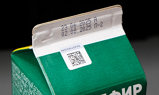 В Беларуси отложили введение прослеживаемости и маркировки многих товаров