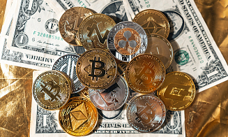 Эксперты рассказали, чего ожидает рынок от первого белорусского криптобанка