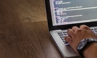 Как подтвердить личность в цифровых сервисах? Новые подходы на Digital Identity Day 2024