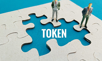 Проблемы белорусских инвесторов, туристы без моря и пончики Соболенко — неделя за три минуты