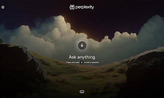 Основанный белорусом стартап выпустил ИИ-приложение для телевизоров Samsung