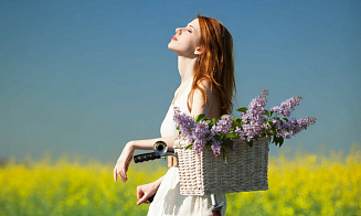 ПМС под контролем: как стабилизировать эмоциональный фон, аппетит и уровень стресса