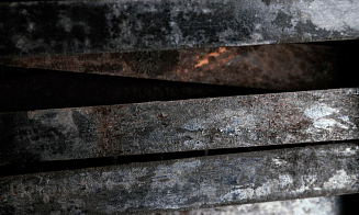 В Минприроды рассказали, где в Беларуси будут искать редкоземельные металлы