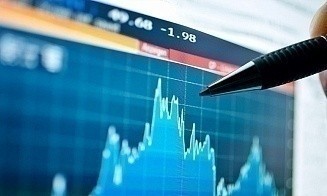 ЕАБР: экономический рост в Беларуси значительно ускорился