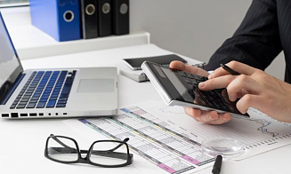 Налог на коммерческую недвижимость для физлиц вырастет в 2–3 раза в 2025 году