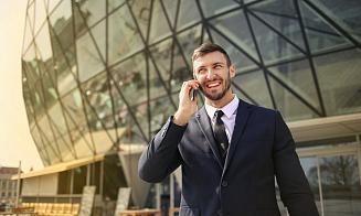 Пять правил от долларовых миллионеров для достижения финансовых целей