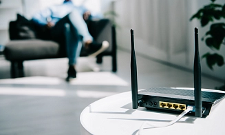 Как сэкономить на домашнем интернете МТС: полное руководство 2025