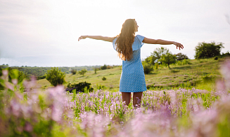 «Не сиди на холодном и забудь про стринги»: 8 главных мифов о цистите комментирует врач-уролог