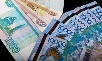 Беларусь предложила ШОС перейти на механизм двусторонних платежей в национальных валютах