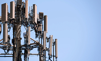 В Минсвязи рассказали, что тормозит запуск 5G в Беларуси