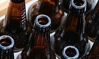 Стало известно, за сколько Carlsberg продала пивоваренную компанию «Балтика»