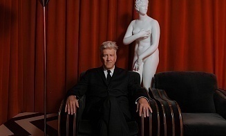 Вечер в стиле Дэвида Линча и белорусское фэнтези: афиша с 19 по 25 января