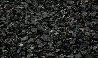 На бирже снижаются цены на уголь. Эксперты объяснили, с чем это связано