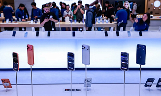 Apple теряет топ-менеджеров. Куда бегут «яблочные» кадры