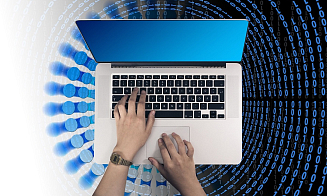 Исследование PwC: производительность растет быстрее в компаниях, использующих ИИ