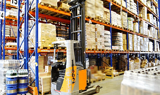 В Минске два учредителя спорят в суде из-за банкротства общей логистической компании